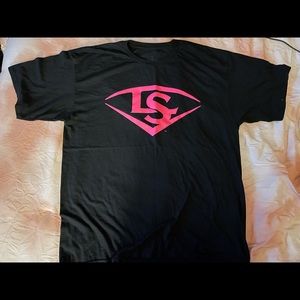 tshirt(BUNDLE ONLY!!)